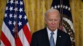 No holiday for Biden as debate crisis cleanup continues