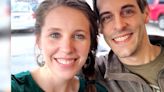 Jill Duggar Dillard, husband announce stillbirth of daughter