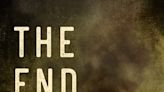 Crime takes a detour at ‘The End of the Road’ | Book Talk