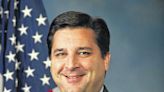 LEGISLATORS’ CORNER — DAVID ROUZER: Strengthening the military, removing housing industry red tape | Robesonian