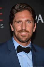 Henrik Lundqvist