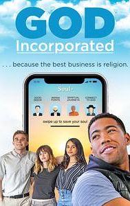 God Incorporated