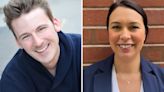 CGF Talent Names Brett Rigby As Partner; KMR Vet Alexandria Stasiak Joins As Agent