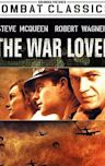 The War Lover