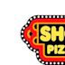 ShowBiz Pizza Place