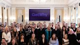 GetWhy, a market research AI platform that extracts insights from video interviews, raises $34.5M