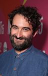 Jay Duplass