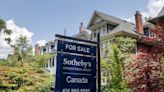 GTA luxury home sales remain ‘surprisingly active,’ though homes over $1 million struggle to sell