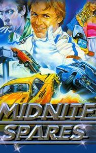 Midnite Spares