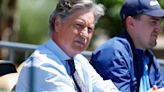 Brandel Chamblee to serve as NBC's lead analyst again for PGA Tour in Houston. But does he want the job?