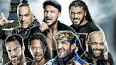 Money in the Bank Livestream: How to Watch the 2023 WWE Ladder Matches Online