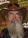 Si Robertson