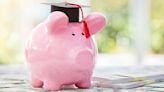 How to get lower interest rates on student loans