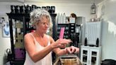 Owner of Studio 8 Hair Lab in Traverse City stands by controversial Facebook post