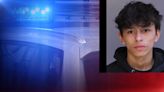 Police: Man, 18, accused of sexually assaulting 13-year-old girl