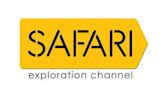 Safari TV