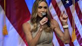 Lara Trump says Larry Hogan ‘doesn’t deserve’ Republicans’ respect over Trump-verdict stance