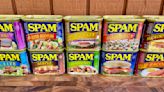 Every Spam Flavor, Ranked Worst To Best