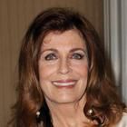 Joanna Cassidy