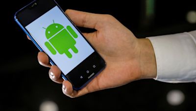 Cybercriminals target outdated Android devices with ransomware attacks