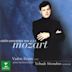 Mozart: Violin Concertos  Nos. 3, 2, 5