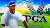Tiger Woods makes bold 'win' claim ahead of PGA Championship at Valhalla