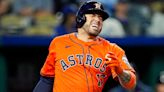 MLB Panic Meter: Astros, Twins slow out of the gates while all hope already lost for 2023 playoff team