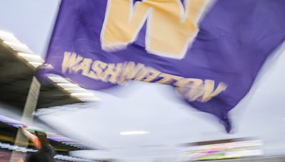 Washington lands Sacramento State edge rusher DeShawn Lynch