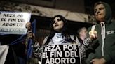 Organizaciones piden a la CorteIDH el fin de las restricciones al aborto en El Salvador