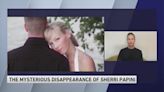 Ex-husband of Sherri Papini breaks silence on her kidnapping hoax, new docuseries