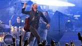 Dierks Bentley brings his ‘Gravel and Gold Tour’ to Raleigh, NC