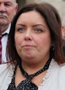 Deirdre Hargey