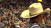 Celebrating 25 years of rodeo in Casper, CNFR generates millions for local economy