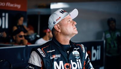 Barrichello sobre Bortoleto na F1: "Pressão desnecessária"