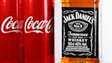 De México para el mundo: Jack Daniel's con Coca-cola será la bebida premezclada tendencia este verano