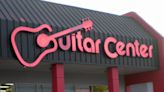 Guitar Center to Prioritize “Premium Product” Over “$300 Guitars”