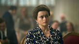 'Very Different'! Helena Bonham Carter Thinks 'The Crown' Should End Soon