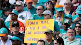 Dolphins focus on getting healthy ahead of Buffalo game