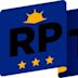 RPTV (TV channel)