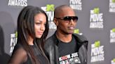 Who is Jamie Foxx’s daughter Corinne?