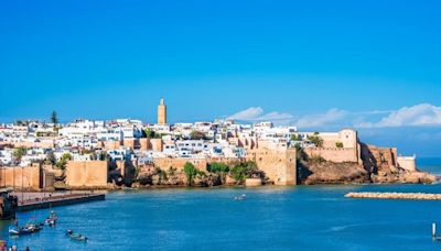 ¿Es seguro viajar a Marruecos? Esto es lo que dice el Ministerio de Exteriores