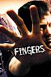 Fingers (1978 film)