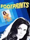 Footprints on the Moon (1975 film)