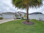 2255 Nackman Pl, The Villages FL 32162