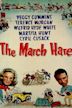 The March Hare (1956 film)