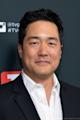 Tim Kang