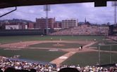 Crosley Field