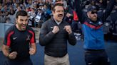 Ted Lasso Revealed The Future Of AFC Richmond, And I’m Feeling All The Emotions