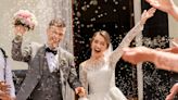 ... A Little Help' — A Bride Reportedly Canceled Her Wedding After Guests Refused To Pay $1500 'Entrance Fee'