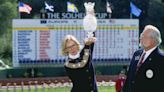 Judy Rankin Q&A: LPGA legend laments that this year’s Solheim Cup has been almost ignored